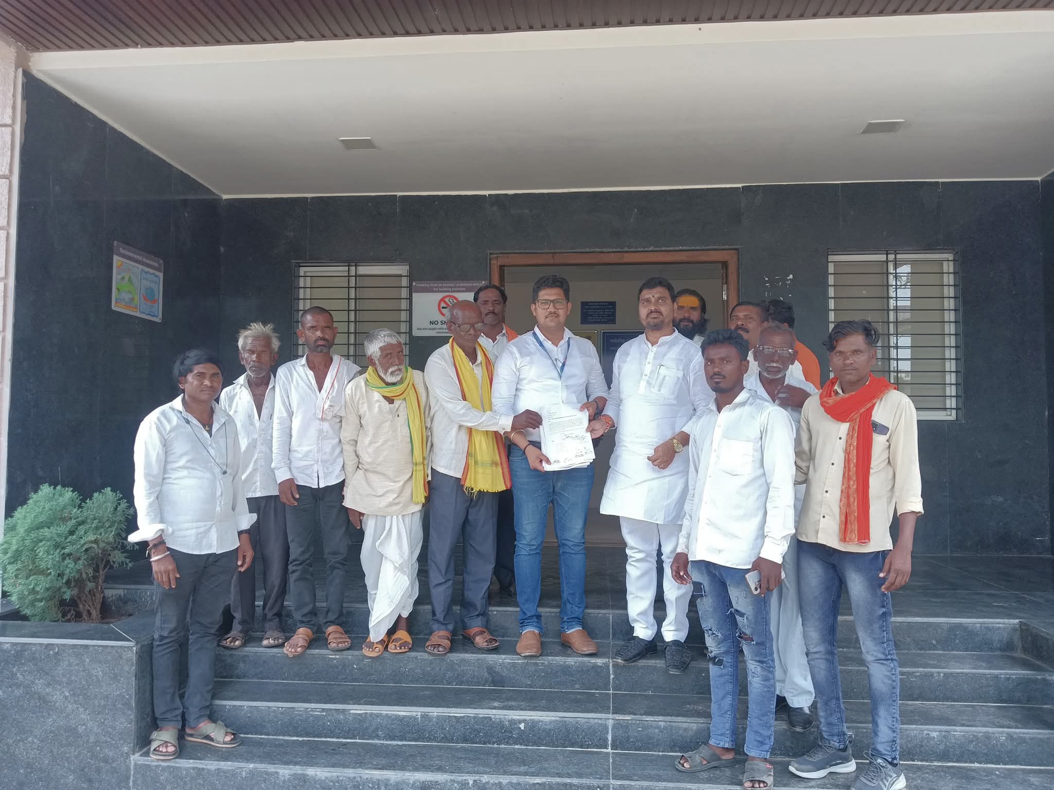 FB_IMG_1758607486148