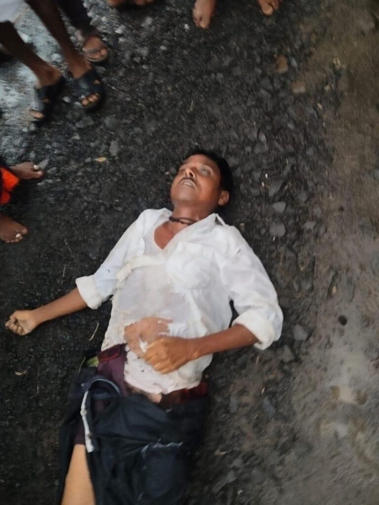 FB_IMG_1758953604447