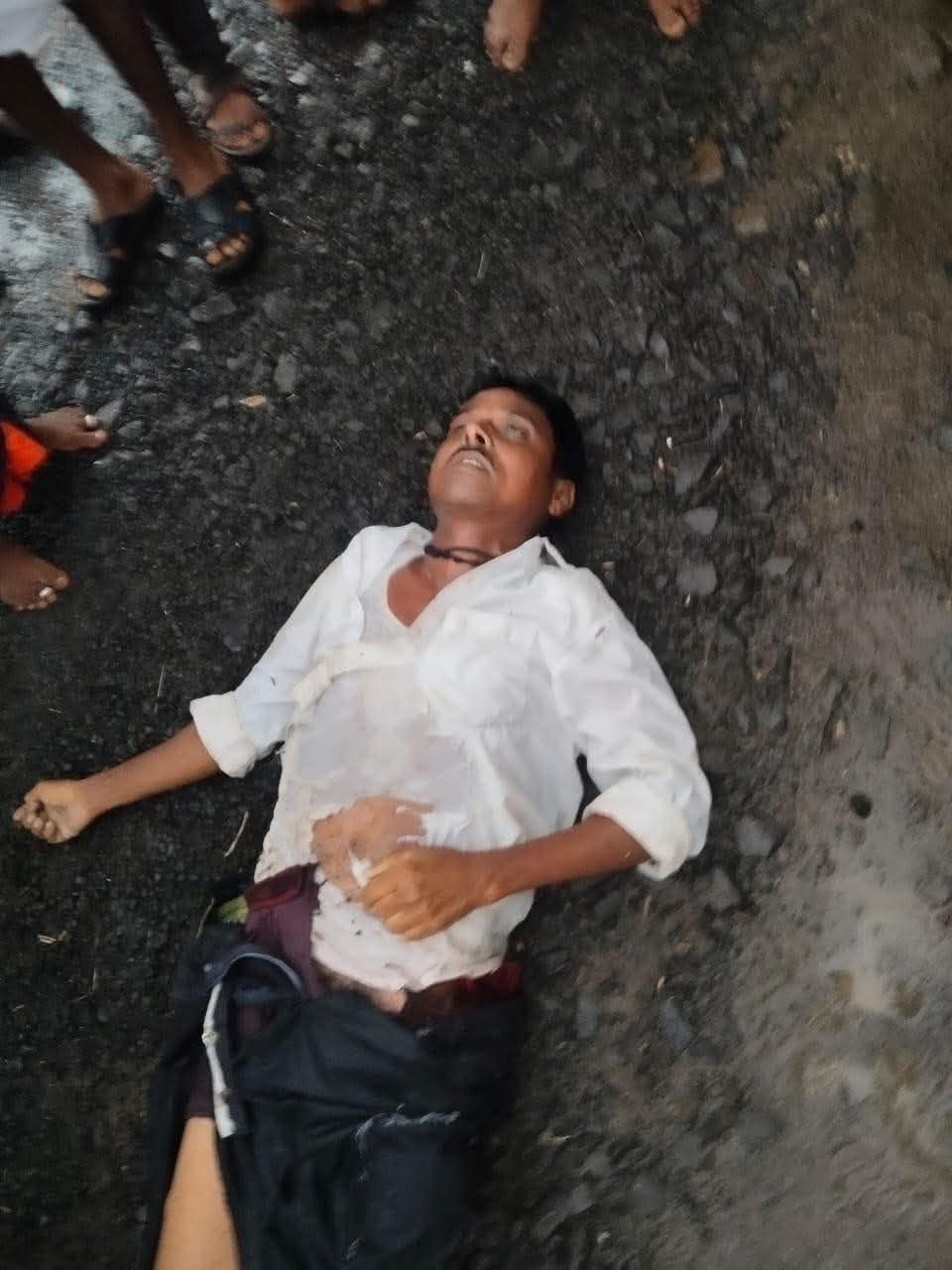 FB_IMG_1758953604447