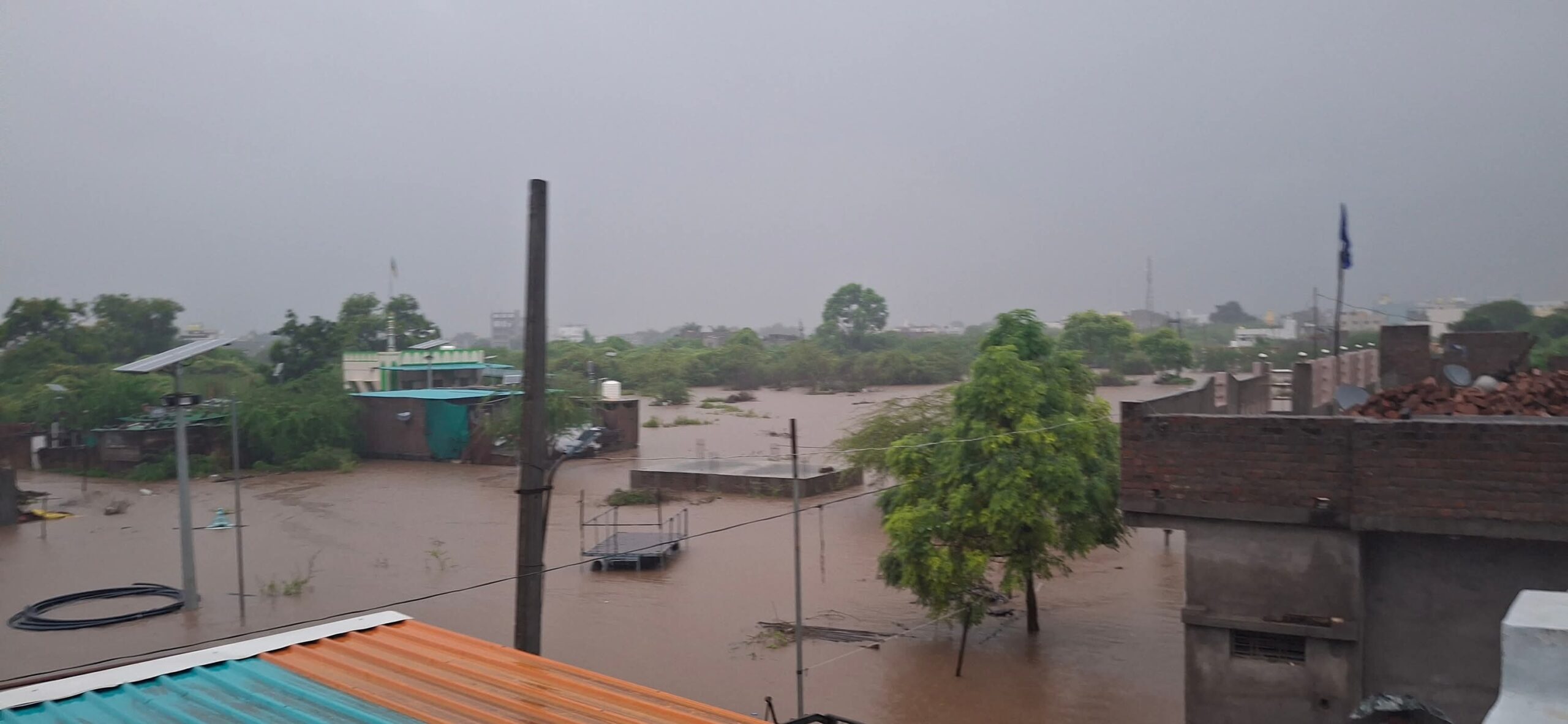 FB_IMG_1758955582865