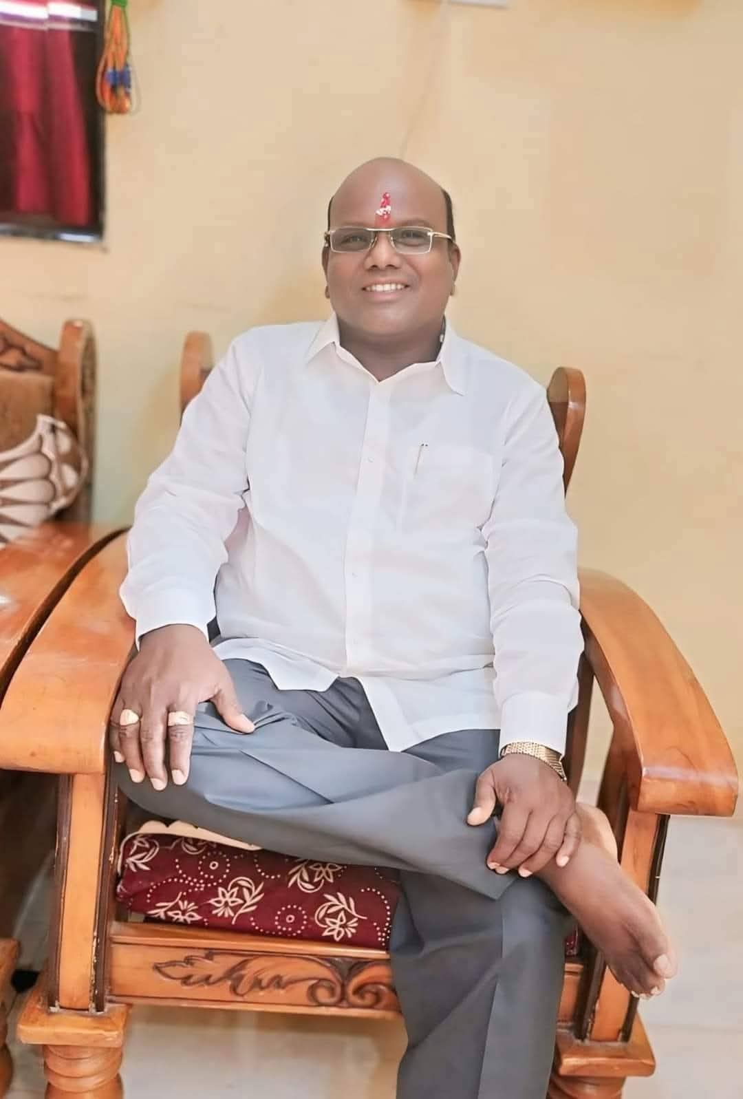 FB_IMG_1759225289213