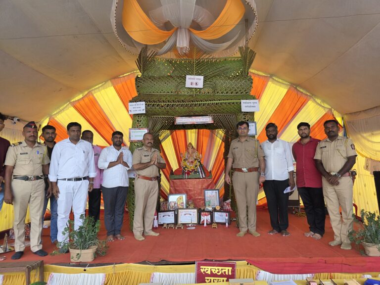 IMG-20250926-WA0620(1)