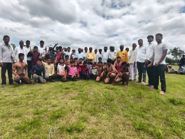 FB_IMG_1759341419884