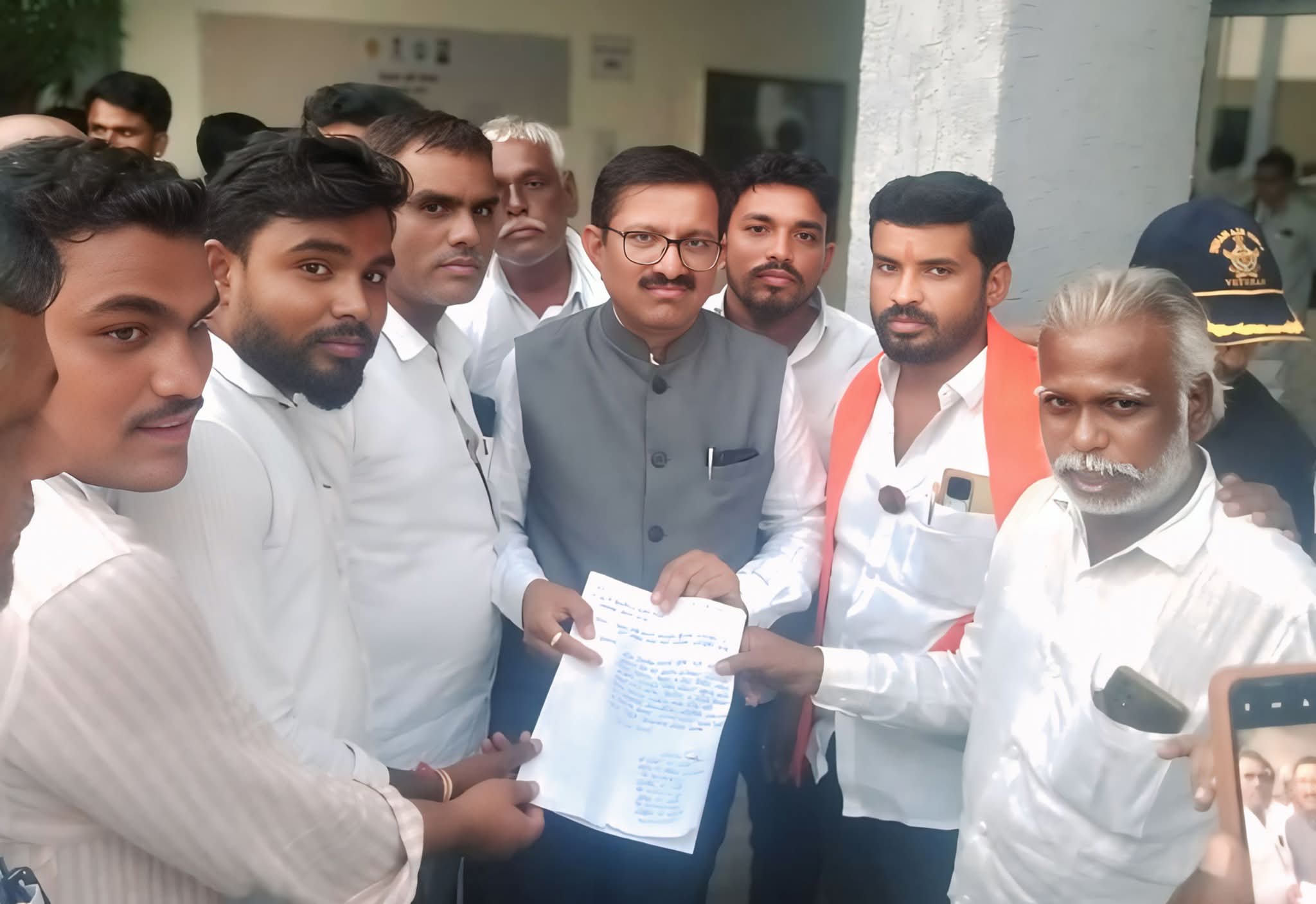 FB_IMG_1759509795338