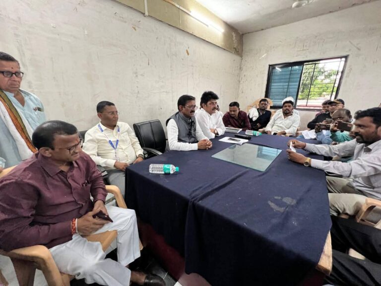 FB_IMG_1759509879855