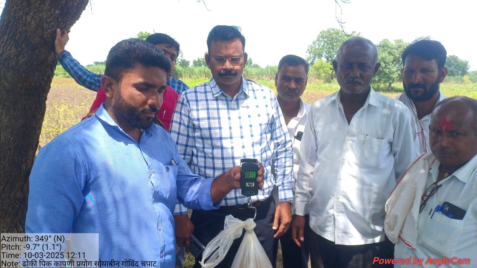 FB_IMG_1759548213689