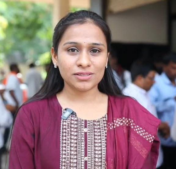 FB_IMG_1759595146737