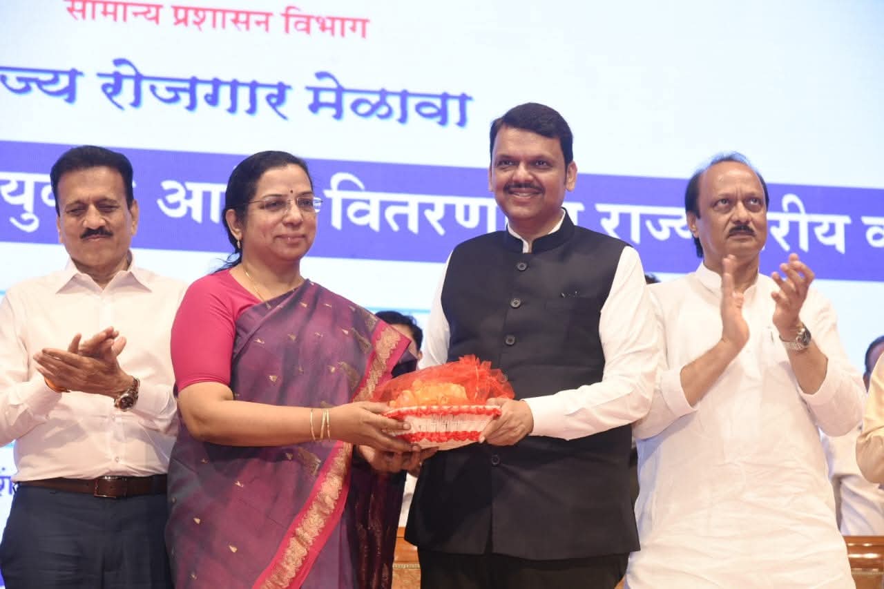 FB_IMG_1759595591418