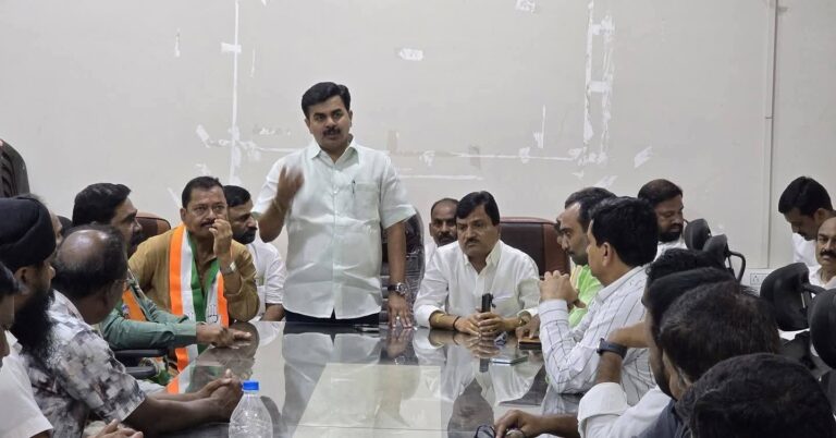 FB_IMG_1759669274299