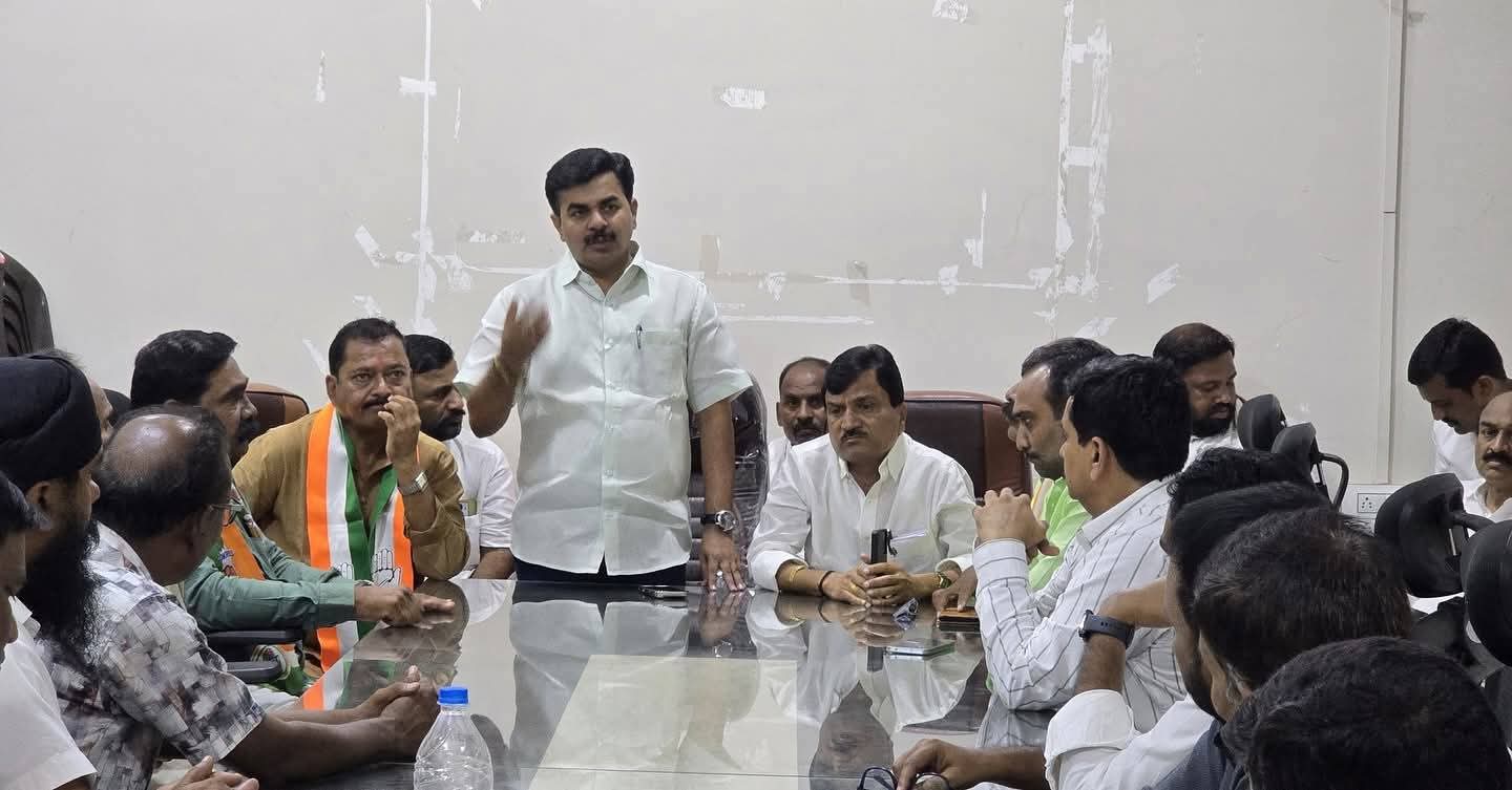 FB_IMG_1759669274299