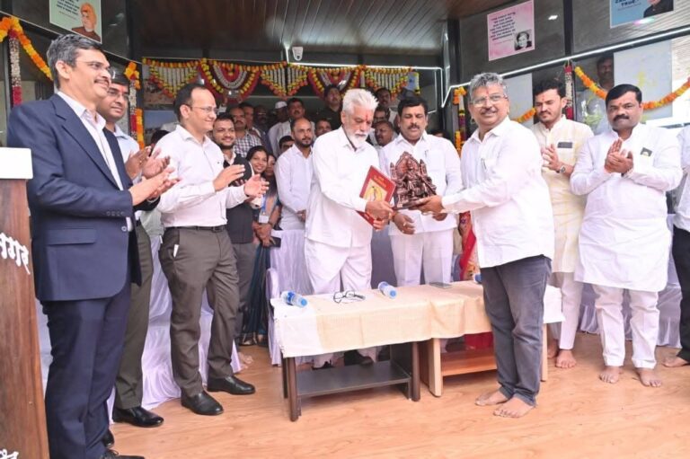 FB_IMG_1760204921122