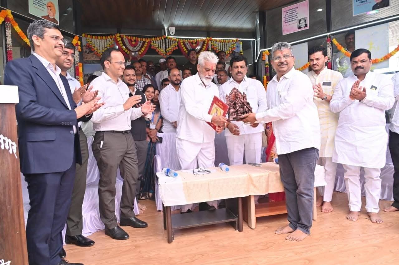 FB_IMG_1760204921122