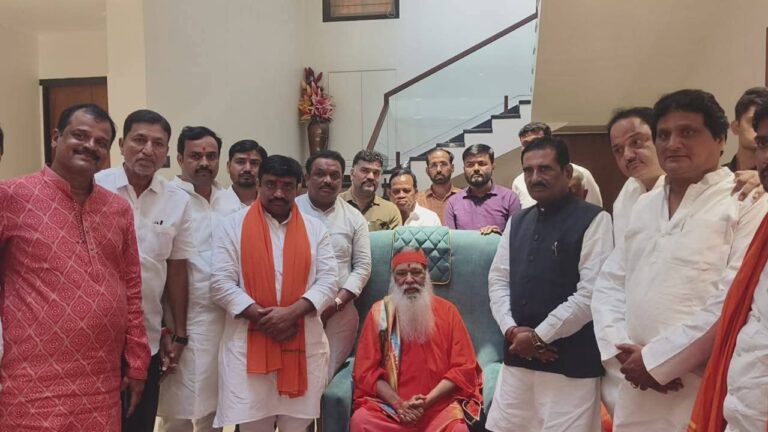 FB_IMG_1760330989857