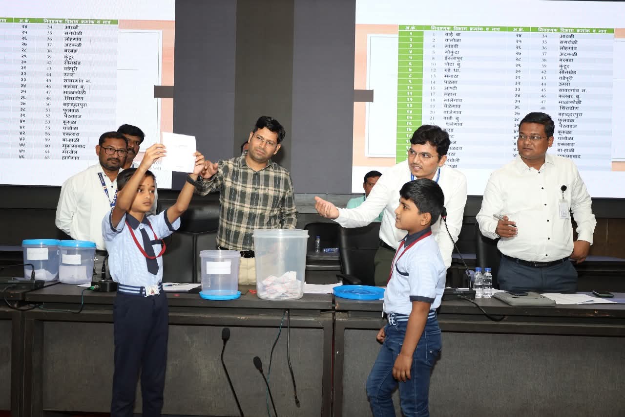 FB_IMG_1760369573443