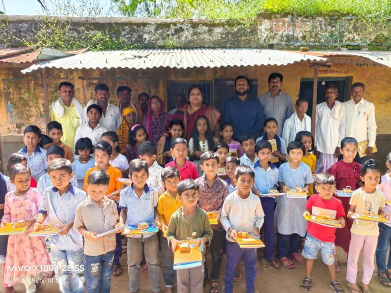 FB_IMG_1760516672020