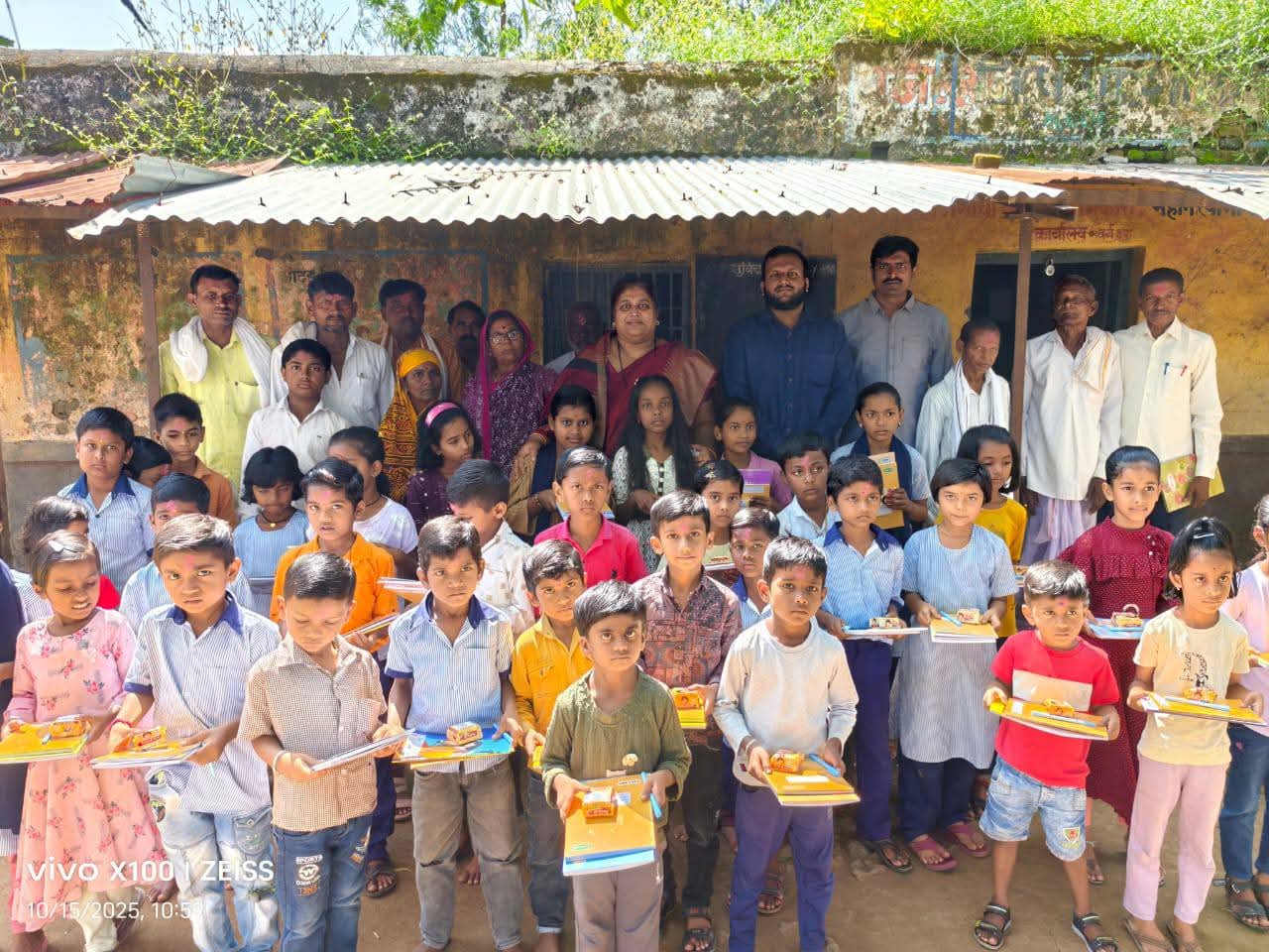 FB_IMG_1760516672020