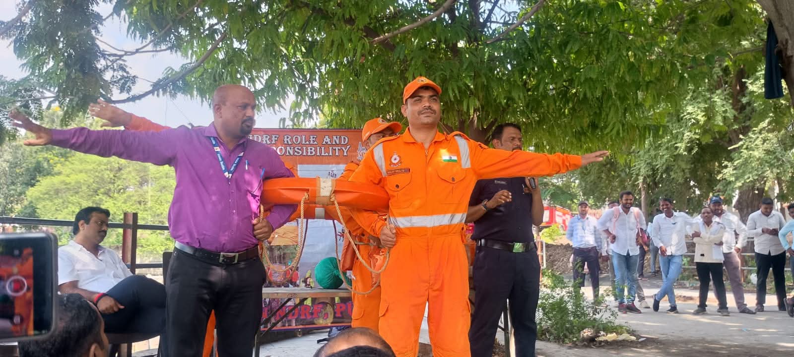 FB_IMG_1760613053443