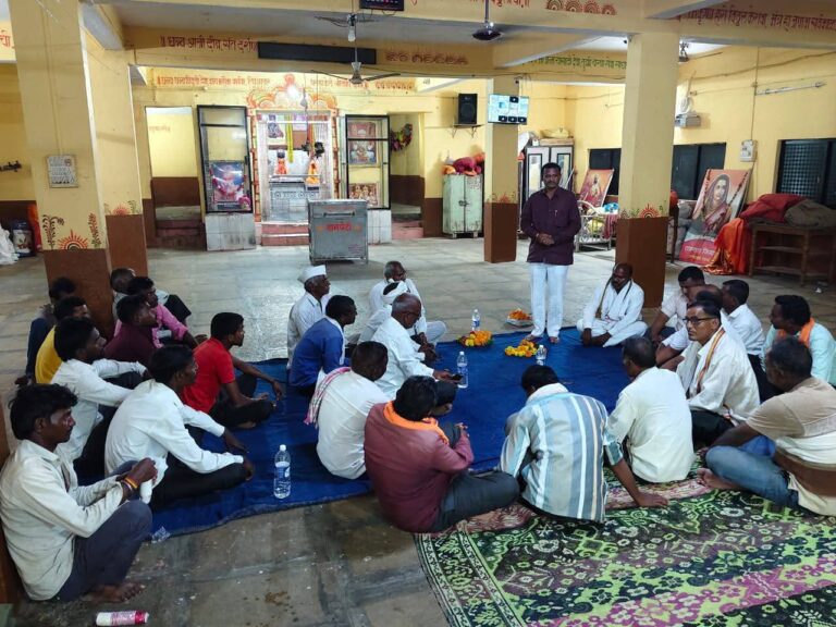 FB_IMG_1760626939859