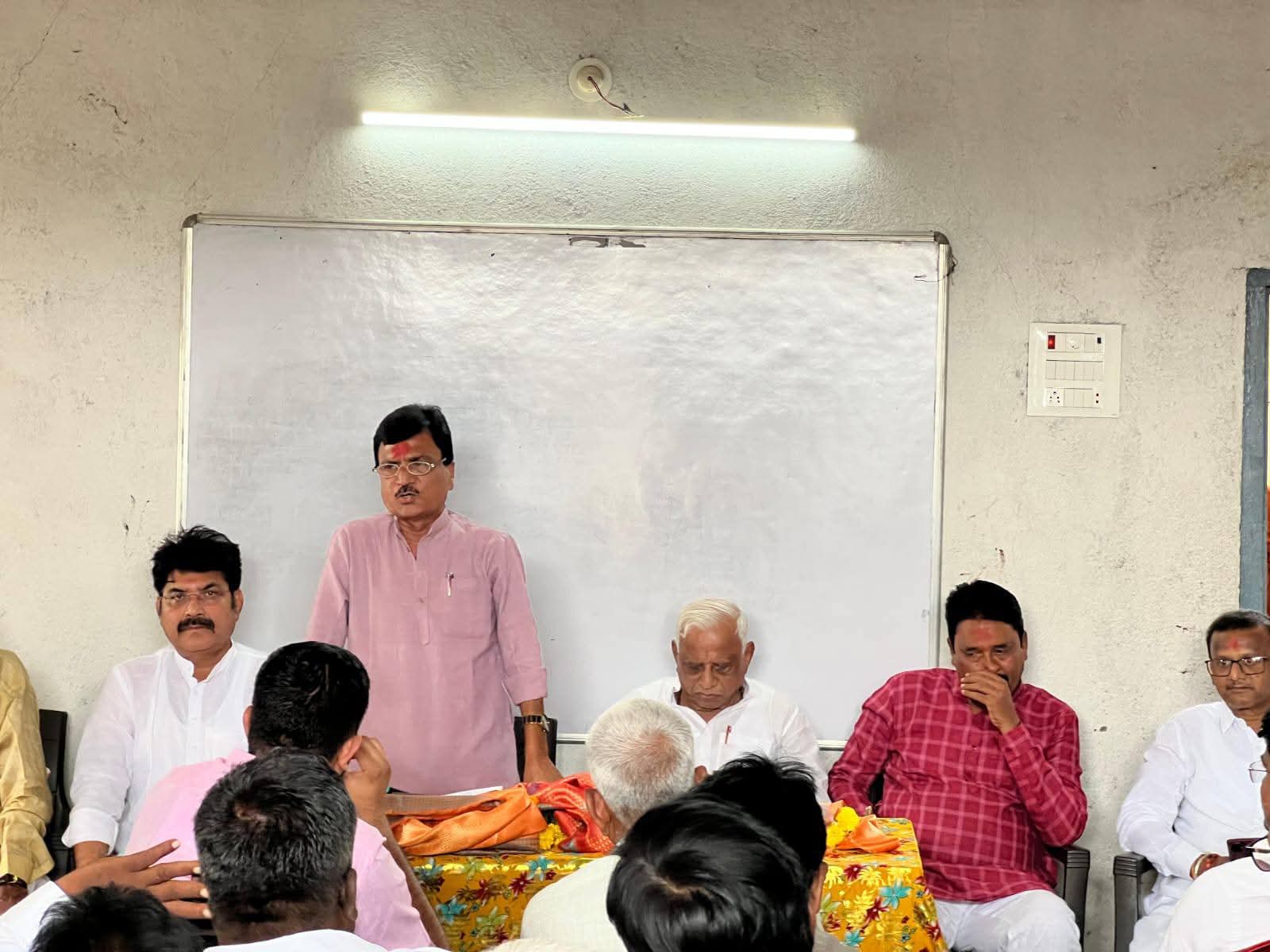 FB_IMG_1760891354153