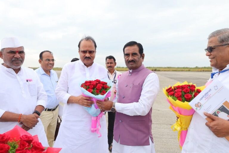 FB_IMG_1761377134552