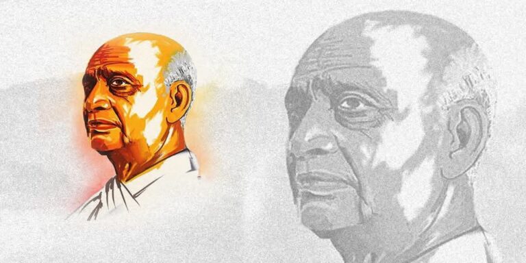 FB_IMG_1761397365076