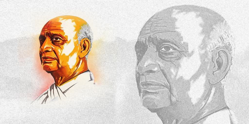 FB_IMG_1761397365076