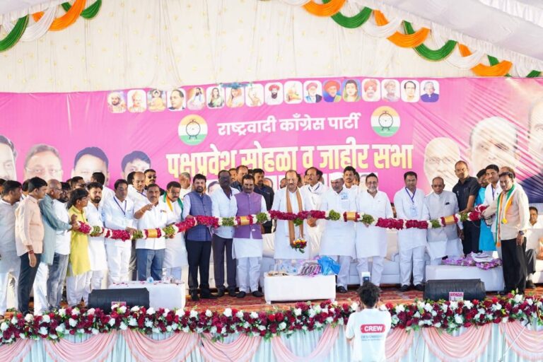 FB_IMG_1761399027144