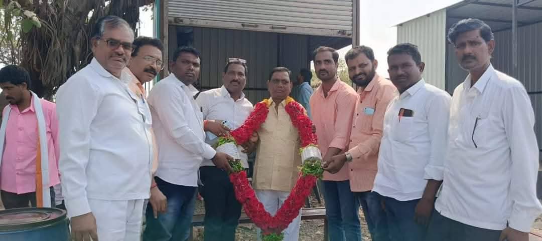 FB_IMG_1761399826738