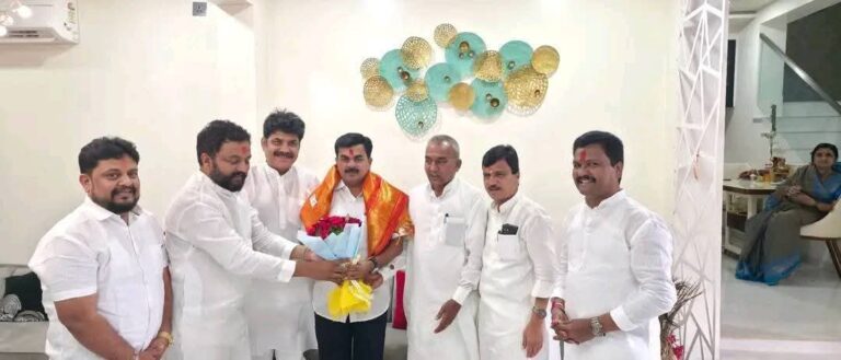 FB_IMG_1761402555506