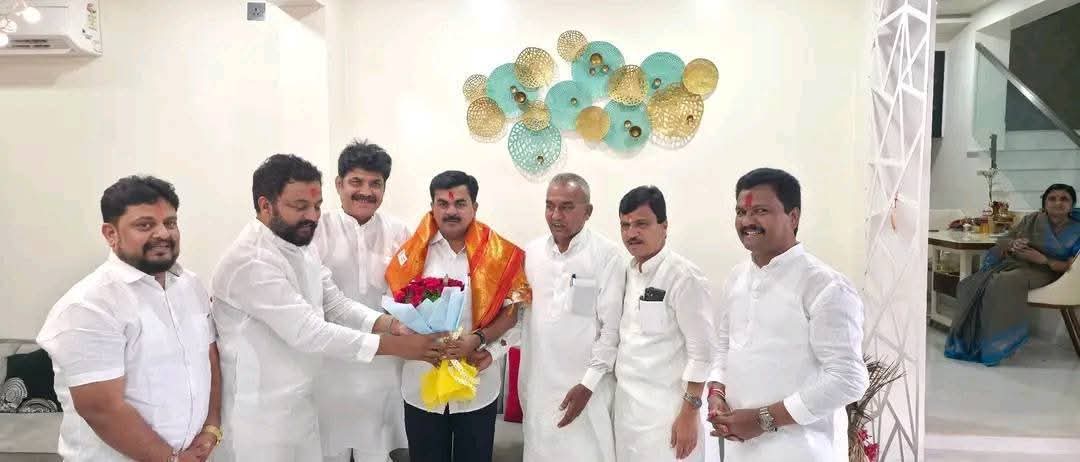 FB_IMG_1761402555506