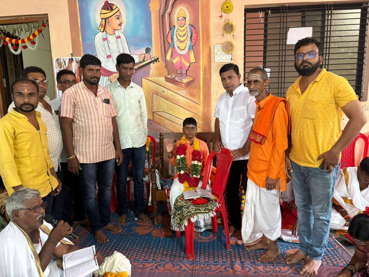 FB_IMG_1761668915429