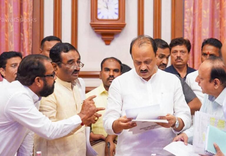 FB_IMG_1761670478498