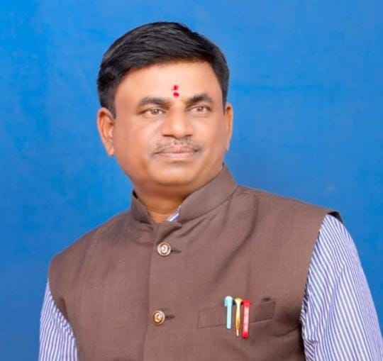 IMG-20250927-WA0399(1)