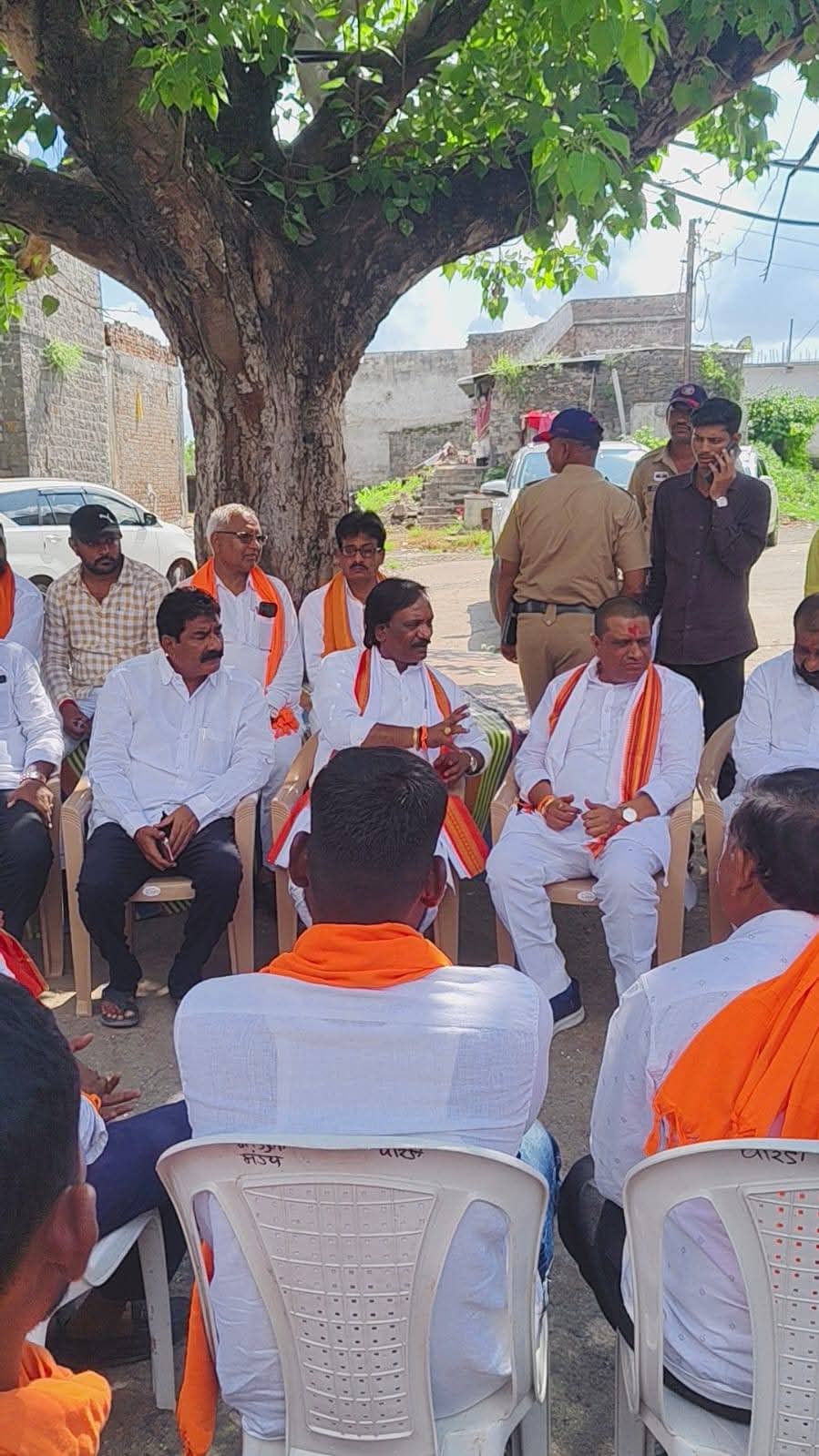 FB_IMG_1762167754112