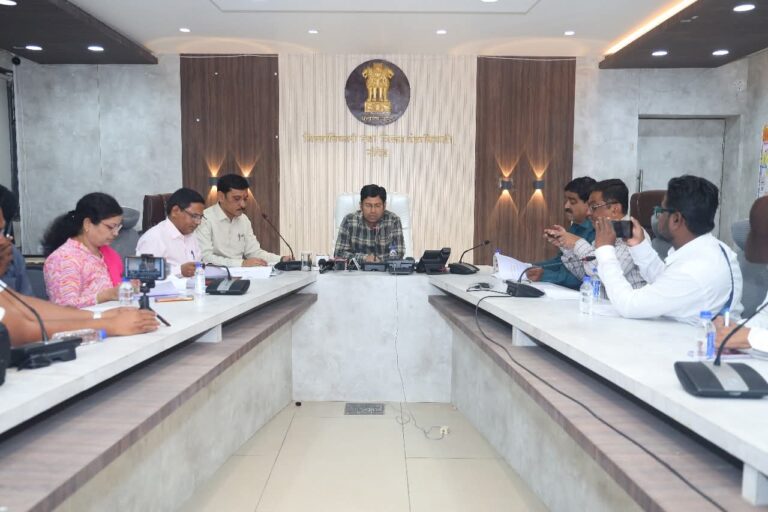 FB_IMG_1762348639058