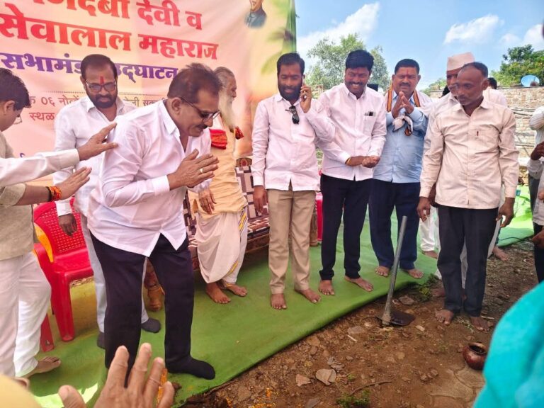 FB_IMG_1762436303521