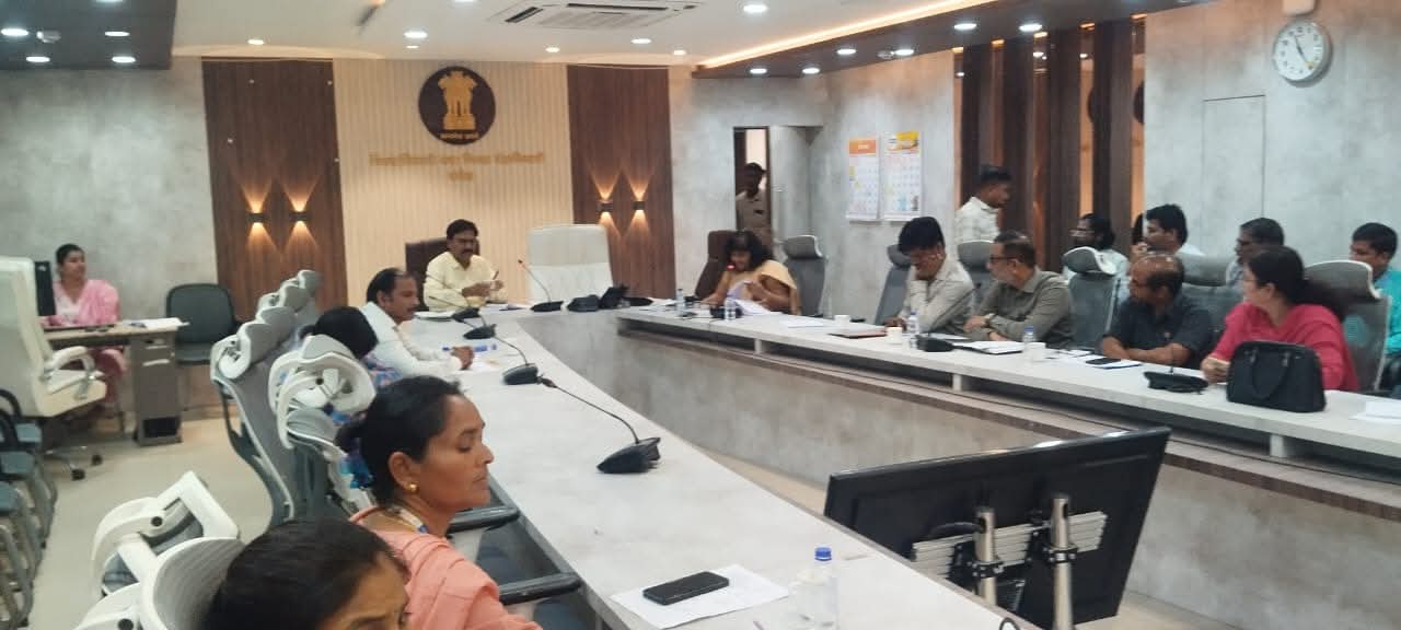 FB_IMG_1762437919344