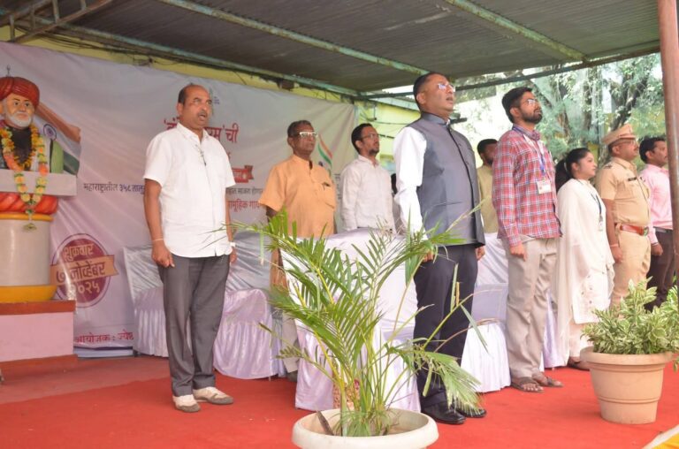 FB_IMG_1762507630367