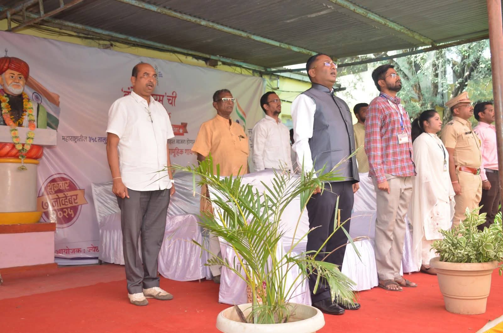 FB_IMG_1762507630367