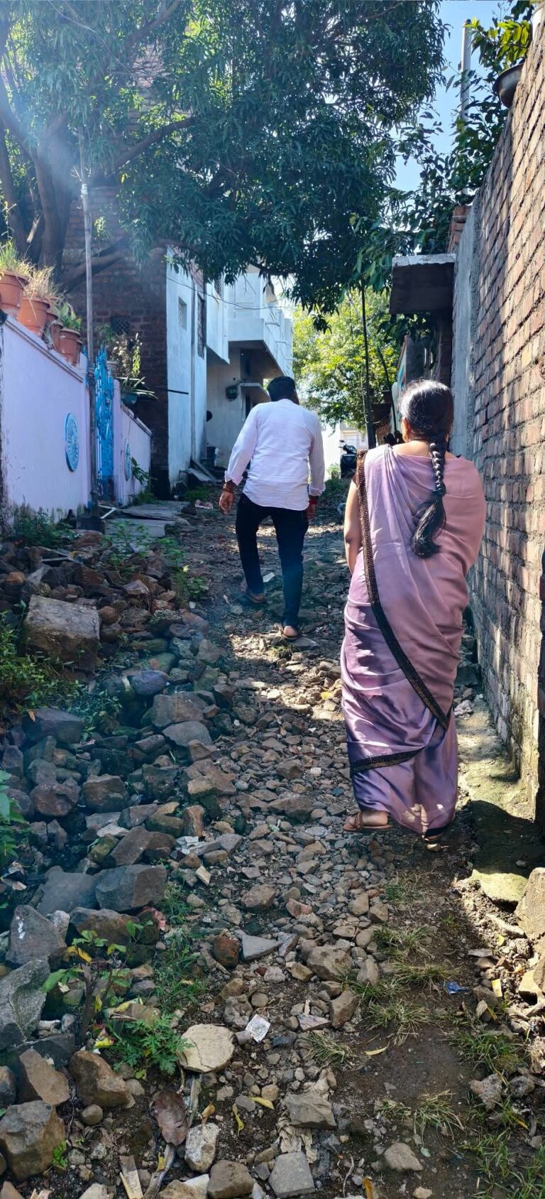 FB_IMG_1762617123525