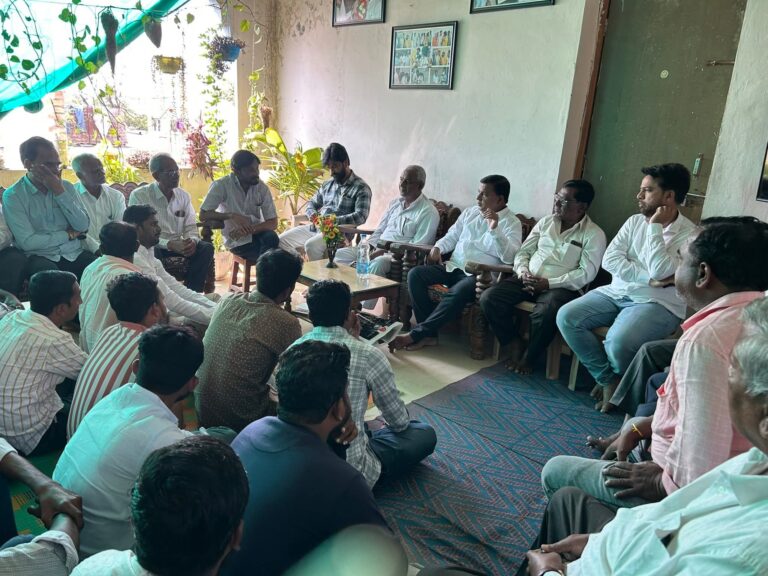 FB_IMG_1762685621055