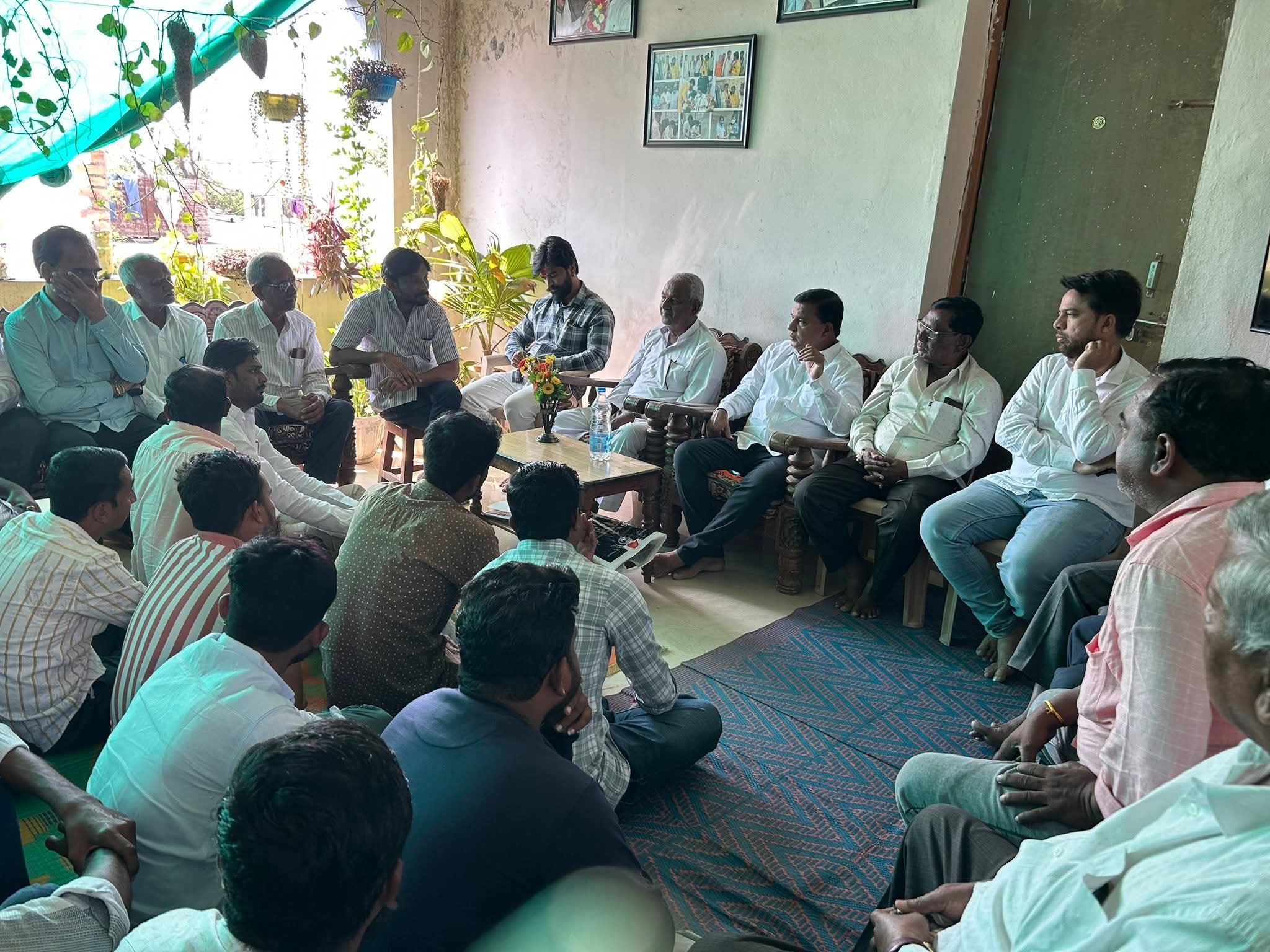 FB_IMG_1762685621055