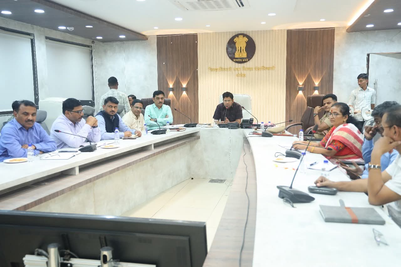 FB_IMG_1762765442483