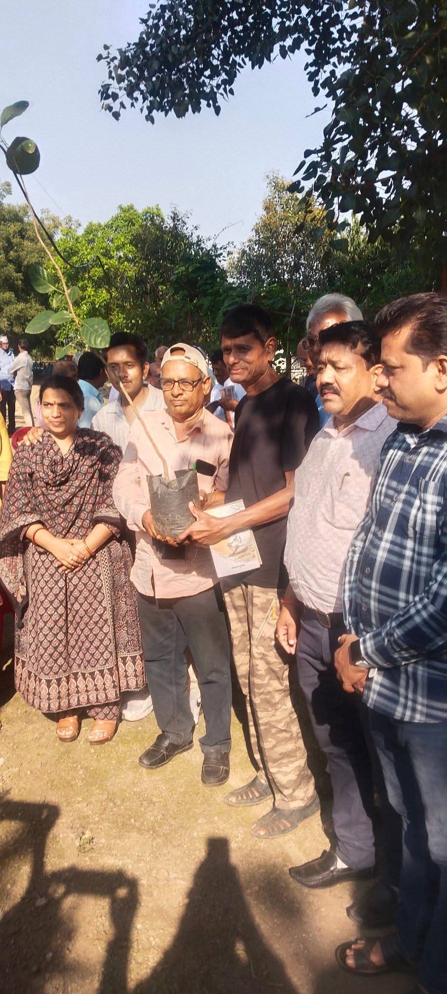 FB_IMG_1762792434609