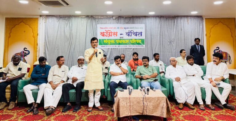 FB_IMG_1762878731781