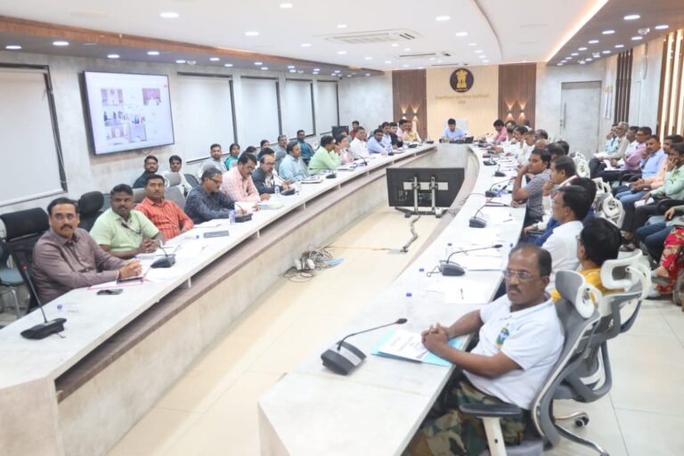 FB_IMG_1762957943317