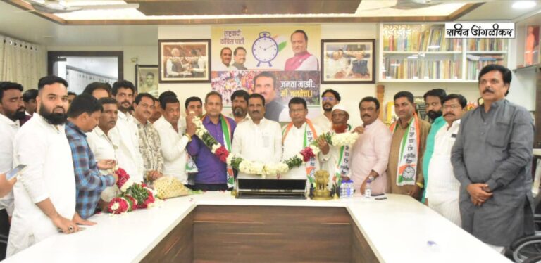 FB_IMG_1763135816298