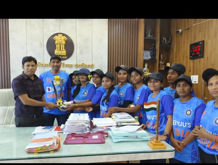 FB_IMG_1763187587502