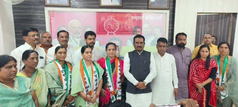 FB_IMG_1763217820157