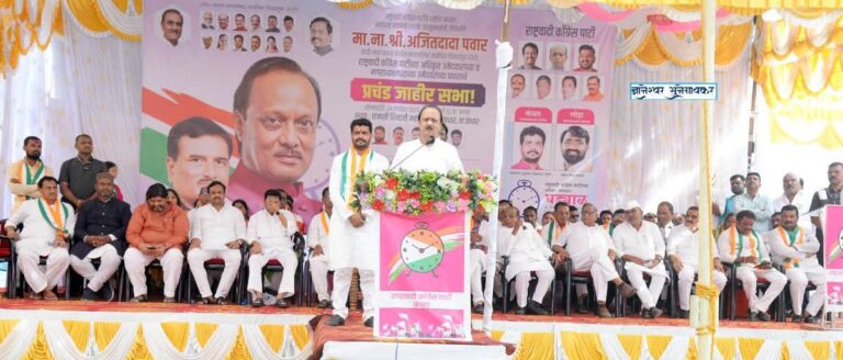 FB_IMG_1764003836643